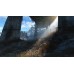 Fallout 4 (PS4), , РПГ